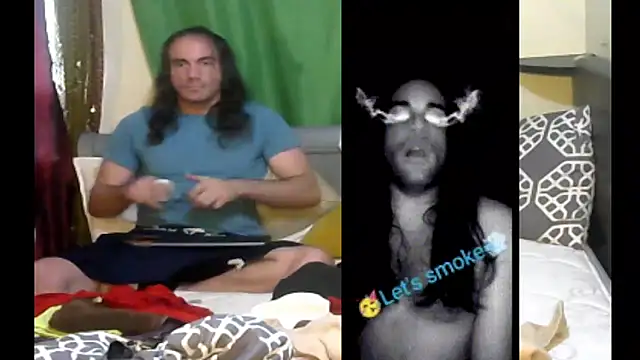 Snapshot of SexyCeleb chatting on September 2025 09:04:02 PM SexyCeleb online show from September 2025 09:04:02 PM