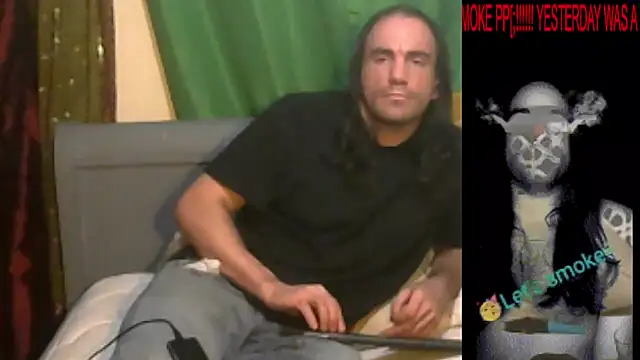 Snapshot of SexyCeleb chatting on September 2025 09:11:01 AM SexyCeleb online show from September 2025 09:11:01 AM