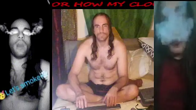 Snapshot of SexyCeleb chatting on September 2025 10:45:02 PM SexyCeleb online show from September 2025 10:45:02 PM