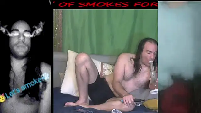 Snapshot of SexyCeleb chatting on September 2025 02:35:02 AM SexyCeleb online show from September 2025 02:35:02 AM