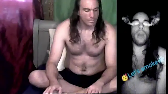 Snapshot of SexyCeleb chatting on September 2025 07:48:02 PM SexyCeleb online show from September 2025 07:48:02 PM