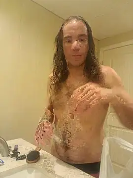 Snapshot of SexyCeleb chatting on October 2025 02:03:01 PM SexyCeleb online show from October 2025 02:03:01 PM