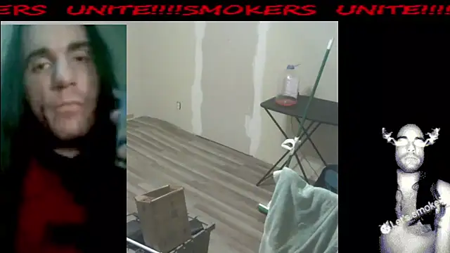 Snapshot of SexyCeleb chatting on October 2025 11:13:02 AM SexyCeleb online show from October 2025 11:13:02 AM