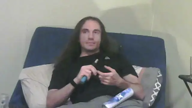 Snapshot of SexyCeleb chatting on October 2025 10:22:02 AM SexyCeleb online show from October 2025 10:22:02 AM