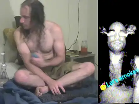 Snapshot of SexyCeleb chatting on October 2025 01:28:01 AM SexyCeleb online show from October 2025 01:28:01 AM