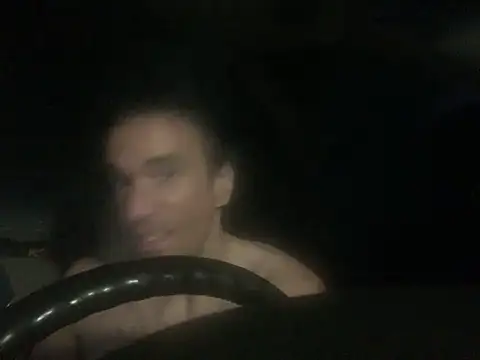 Snapshot of SexyCeleb chatting on November 2025 09:31:01 AM SexyCeleb online show from November 2025 09:31:01 AM