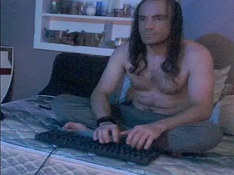 Snapshot of SexyCeleb chatting on November 2025 08:57:01 AM SexyCeleb online show from November 2025 08:57:01 AM