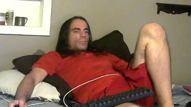 Snapshot of SexyCeleb chatting on November 2025 09:53:02 AM SexyCeleb online show from November 2025 09:53:02 AM