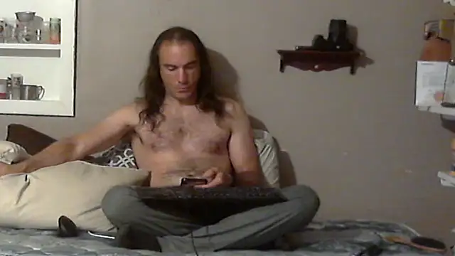 Snapshot of SexyCeleb chatting on November 2025 08:16:02 AM SexyCeleb online show from November 2025 08:16:02 AM