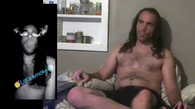 Snapshot of SexyCeleb chatting on November 2025 09:01:02 AM SexyCeleb online show from November 2025 09:01:02 AM