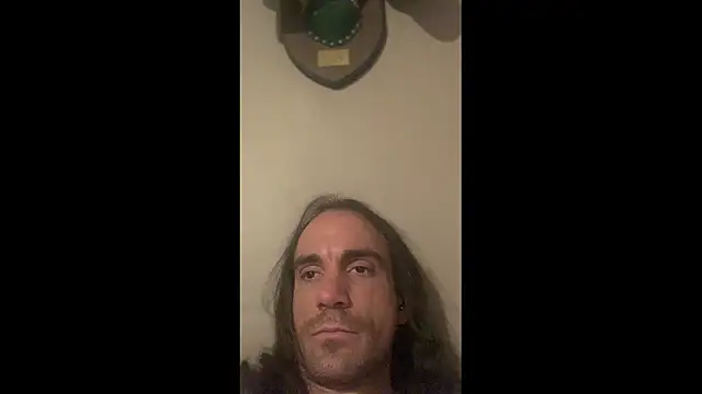 Snapshot of SexyCeleb chatting on December 2025 06:51:01 AM SexyCeleb online show from December 2025 06:51:01 AM