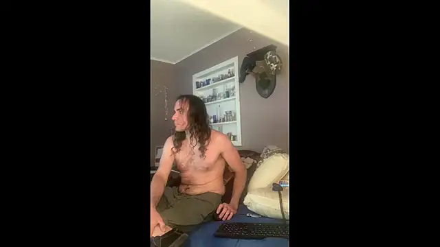 Snapshot of SexyCeleb chatting on December 2025 05:11:02 PM SexyCeleb online show from December 2025 05:11:02 PM