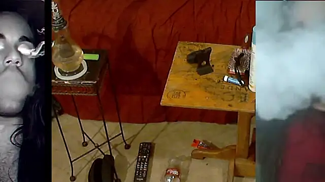 Snapshot of SexyCeleb chatting on January 2026 08:06:01 AM SexyCeleb online show from January 2026 08:06:01 AM