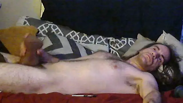 Snapshot of SexyCeleb chatting on January 2026 09:09:02 PM SexyCeleb online show from January 2026 09:09:02 PM