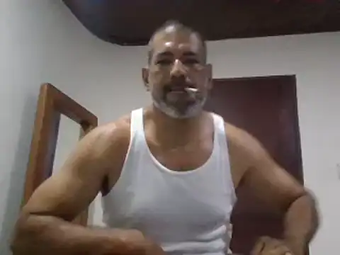 jackbigcock11 online show from March 2025 10:02:02 PM