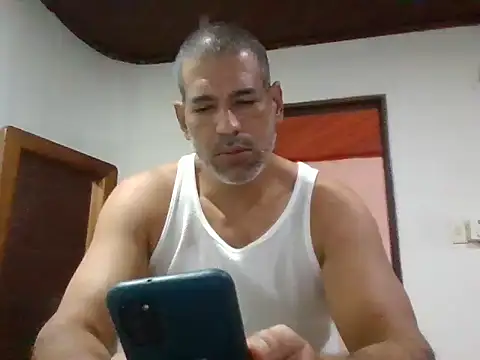 jackbigcock11 online show from September 2025 04:53:02 PM