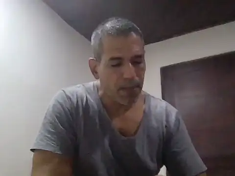 jackbigcock11 online show from December 2025 10:07:02 PM