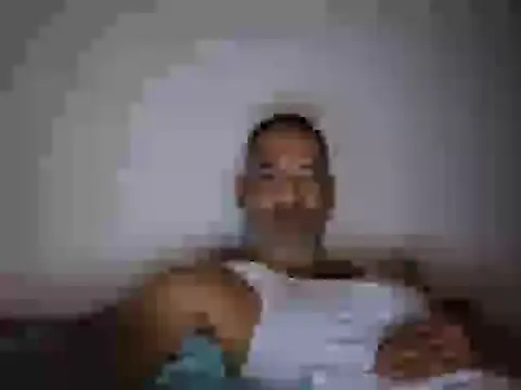 jackbigcock11 online show from April 2026 12:50:01 PM