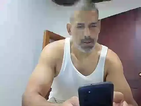 jackbigcock11 online show from April 2026 01:52:02 PM
