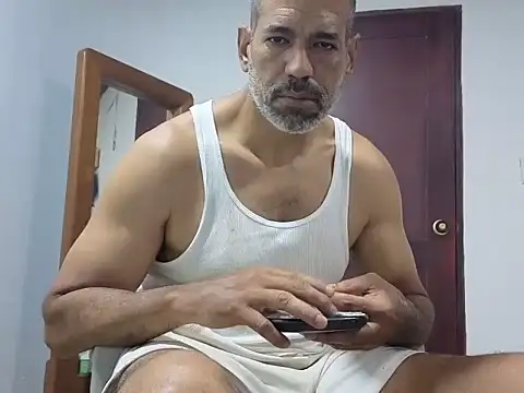 jackbigcock11 online show from April 2026 11:36:02 AM
