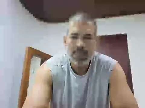jackbigcock11 online show from April 2026 08:57:02 PM