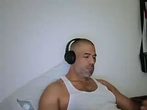 jackbigcock11 online show from May 2026 12:46:02 PM