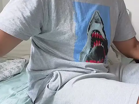 jackbigcock11 online show from May 2026 12:43:02 PM