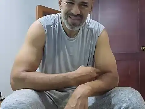 jackbigcock11 online show from June 2026 12:11:01 PM