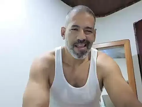 jackbigcock11 online show from June 2026 04:28:02 PM