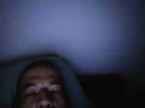 jackbigcock11 online show from June 2026 12:51:02 PM