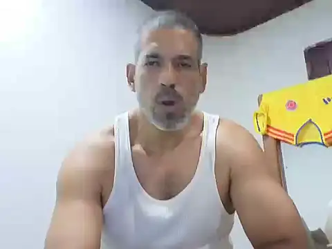 jackbigcock11 online show from June 2026 03:53:02 AM