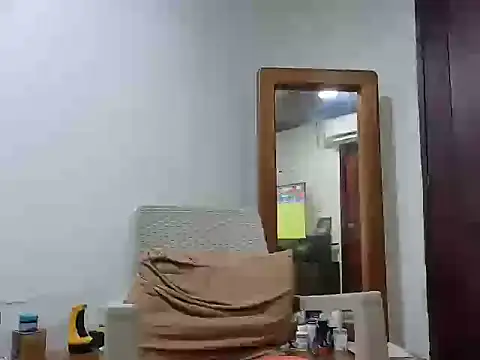 jackbigcock11 online show from June 2026 12:19:02 AM