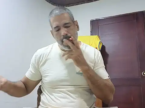 jackbigcock11 online show from June 2026 12:42:01 PM