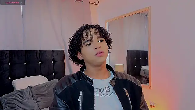 Noah Smith04 online show from January 2026 02:09:02 PM