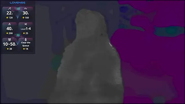 Noah Smith04 online show from March 2026 04:15:01 PM