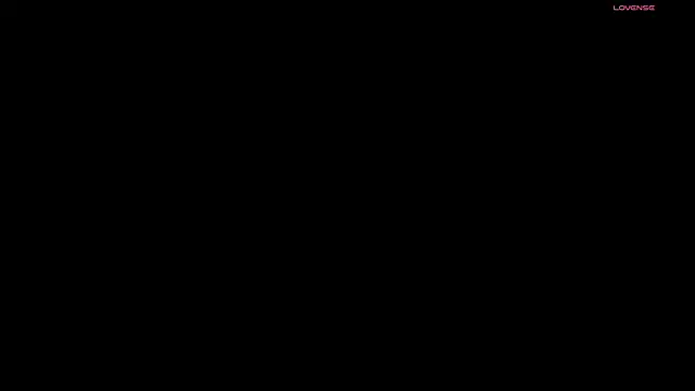 ValentinaGames online show from April 2026 04:24:01 AM