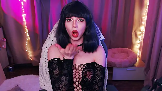 Snapshot of AmyBoop chatting on May 2026 09:15:01 AM AmyBoop online show from May 2026 09:15:01 AM