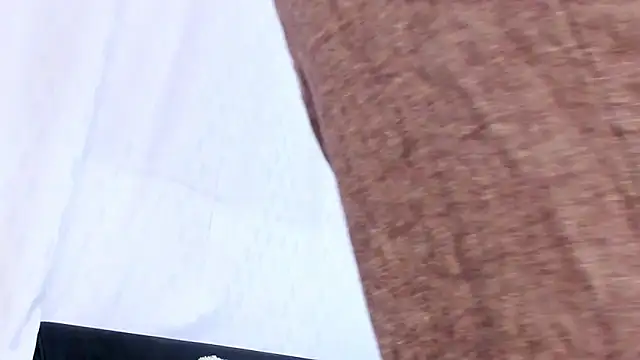 Snapshot of NoahhBrown chatting on October 2025 11:38:01 PM NoahhBrown online show from October 2025 11:38:01 PM