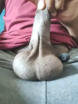 raj0592 online show from April 2026 04:56:01 AM