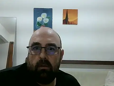 Snapshot of rocharly chatting on July 2026 04:18:01 AM rocharly online show from July 2026 04:18:01 AM