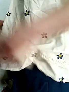 Blythe 69 online show from September 2025 03:21:01 AM