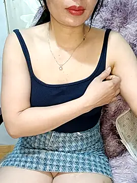 Blythe 69 online show from February 2026 02:08:01 AM