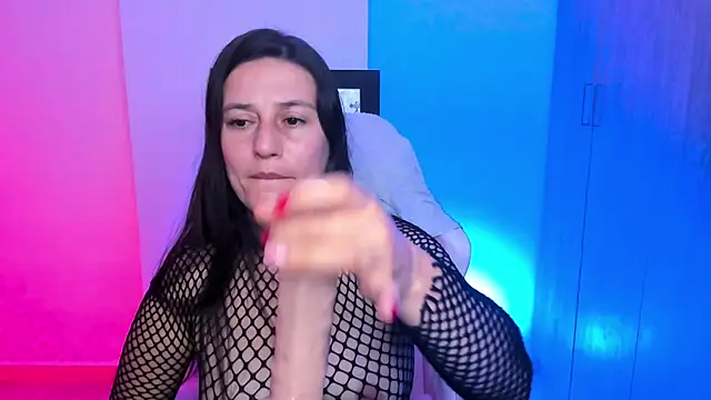 Saskyaa online show from March 2025 01:57:02 AM