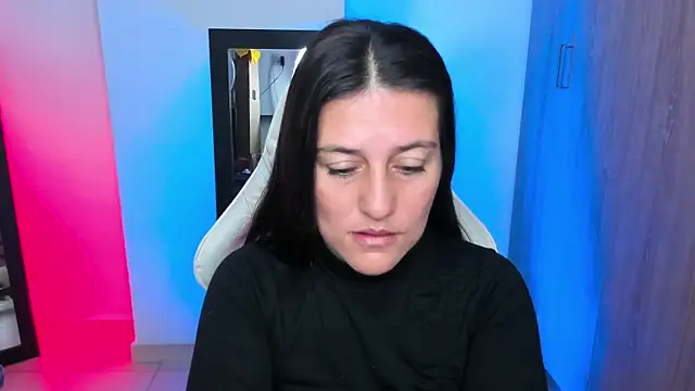 Saskyaa online show from September 2025 02:07:01 PM