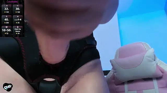 Saskyaa online show from September 2025 02:59:02 AM