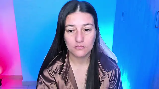 Saskyaa online show from January 2026 01:38:02 PM