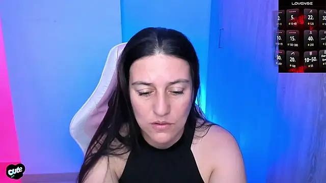 Saskyaa online show from March 2026 02:11:02 PM