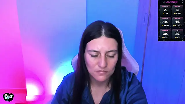 Saskyaa online show from June 2026 02:36:02 AM