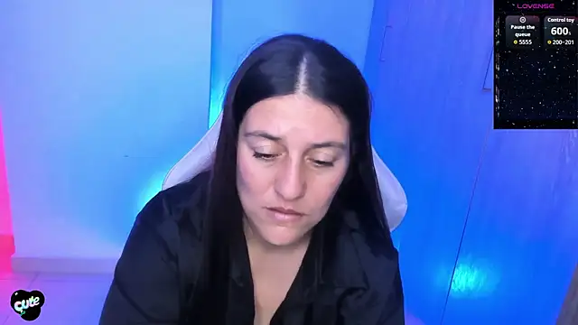 Saskyaa online show from June 2026 02:58:02 AM