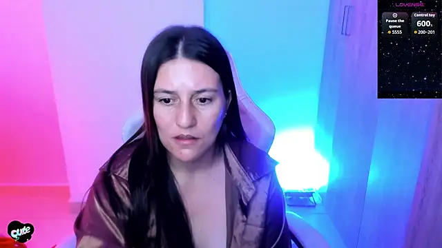 Saskyaa online show from July 2026 12:39:01 AM